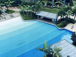 Parc Clematis (D5), Apartment #448484061